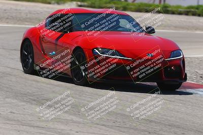 media/Apr-20-2025-Speed Ventures (Sun) [[fbebd6eb25]]/Yellow/Session 3 (Turn 2)/